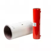 Гильза противопожарная «БАЛТИКА ПМ» 50 (обжимная манжета) Гильза противопожарная «БАЛТИКА ПМ» 50 (обжимная манжета)