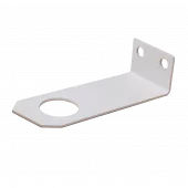 Кронштейны для извещателей Кронштейны для извещателей