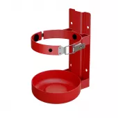 Кронштейн транспортный КТМ-1 "БАЛТИКА" (для ОП-1 d110) Кронштейн транспортный КТМ-1 "БАЛТИКА" (для ОП-1 d110)