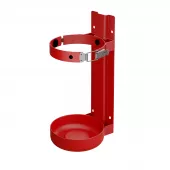 Кронштейн транспортный КТМ-3 "БАЛТИКА" (для ОП-3 d110) Кронштейн транспортный КТМ-3 "БАЛТИКА" (для ОП-3 d110)