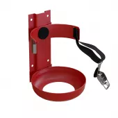 Кронштейн транспортный КТР-1 "БАЛТИКА" (для ОП/ОУ-1 d105-115) Кронштейн транспортный КТР-1 "БАЛТИКА" (для ОП/ОУ-1 d105-115)