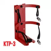 Кронштейн транспортный КТР-3 "БАЛТИКА" (для ОП-3, ОУ-2 d105-115) Кронштейн транспортный КТР-3 "БАЛТИКА" (для ОП-3, ОУ-2 d105-115)