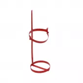 Кронштейн транспортный ТВ-8 Кронштейн транспортный ТВ-8