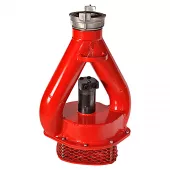 ПШН 2000 ПШН 2000