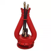 ПШН 3500 ПШН 3500