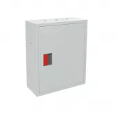 Шкаф пожарный ШПК-310 НЗБ навесной