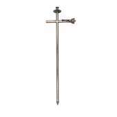 Ствол-пробойник Балтика 